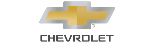 chevrolet_logo
