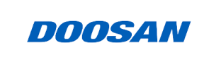 doosan_logo