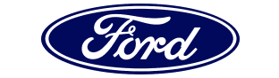 ford_logo