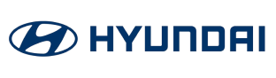 hyundai_logo