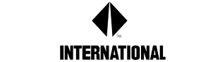 iternational_logo