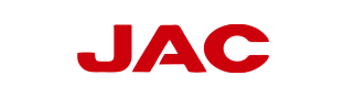 jac_logo