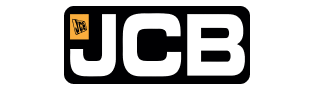 jcb_logo