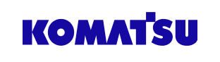 komatsu_logo
