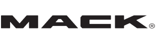 mack_logo