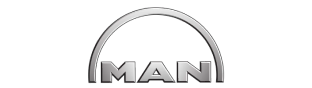 man_logo (1)