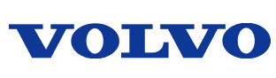 volvo_logo