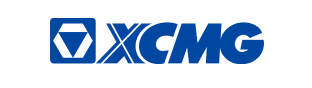 xcmg_logo