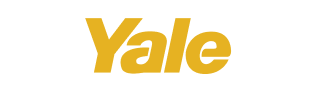 yale_logo